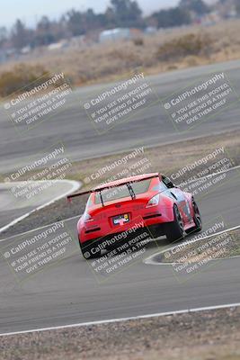 media/Jan-29-2022-Club Racer Events (Sat) [[89642a2e05]]/1-red/rear (session 2)/